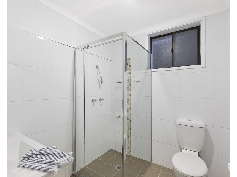 16 Holmes Road, Terrigal NSW 2260