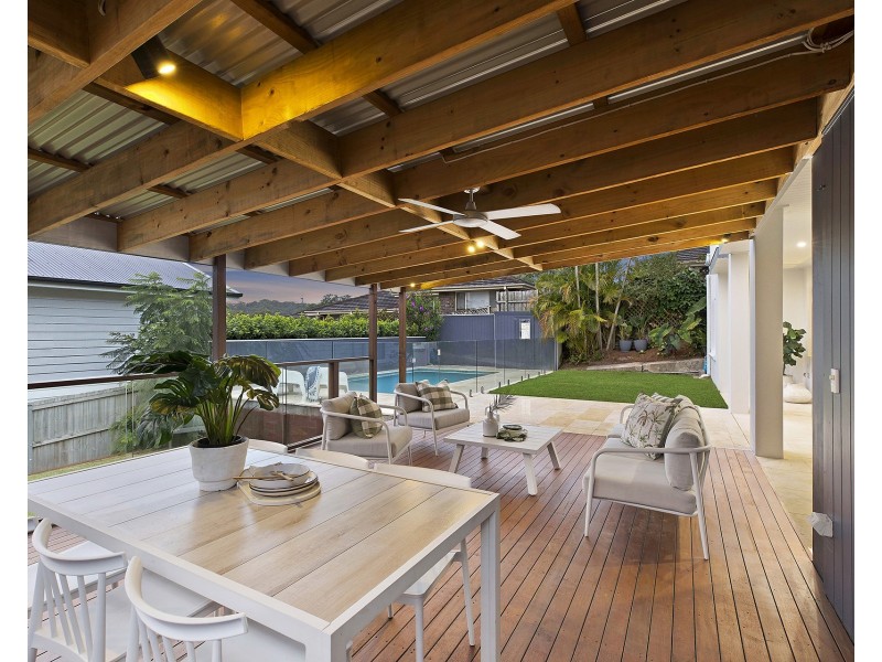 16 Holmes Road, Terrigal NSW 2260