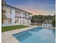 16 Holmes Road, Terrigal NSW 2260