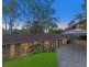 43 Malison Street, Wyoming NSW 2250