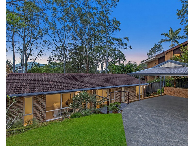 43 Malison Street, Wyoming NSW 2250