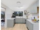 43 Malison Street, Wyoming NSW 2250
