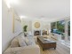 43 Malison Street, Wyoming NSW 2250