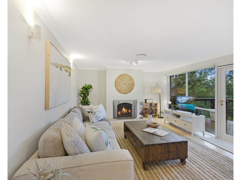 43 Malison Street, Wyoming NSW 2250