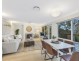 43 Malison Street, Wyoming NSW 2250