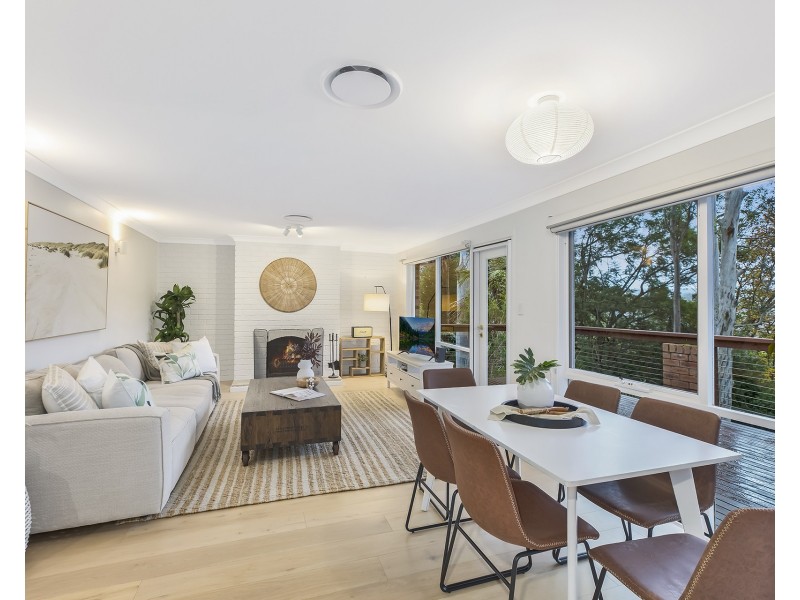 43 Malison Street, Wyoming NSW 2250