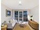 43 Malison Street, Wyoming NSW 2250