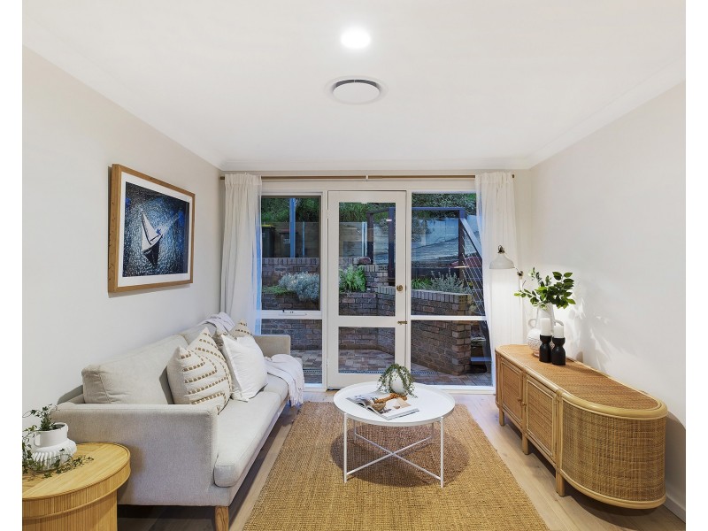 43 Malison Street, Wyoming NSW 2250