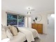 43 Malison Street, Wyoming NSW 2250