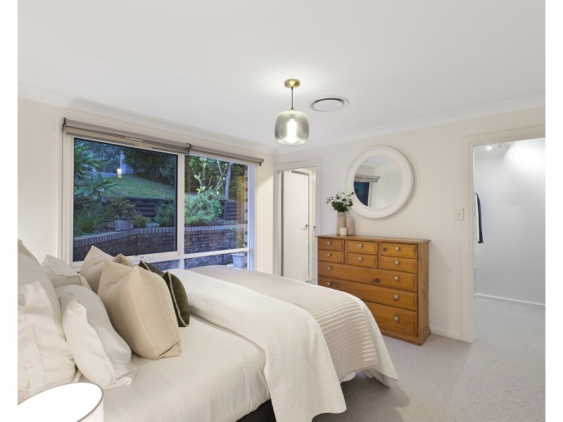 43 Malison Street, Wyoming NSW 2250