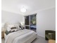 43 Malison Street, Wyoming NSW 2250