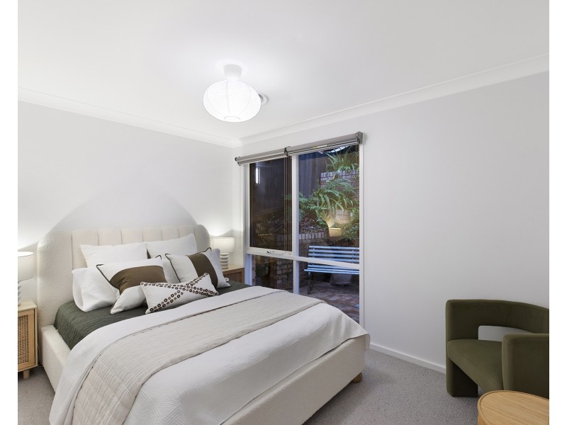 43 Malison Street, Wyoming NSW 2250