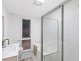 43 Malison Street, Wyoming NSW 2250
