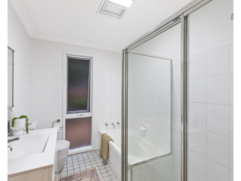 43 Malison Street, Wyoming NSW 2250