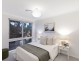 43 Malison Street, Wyoming NSW 2250
