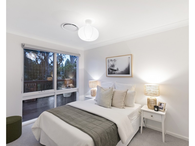 43 Malison Street, Wyoming NSW 2250