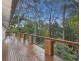 43 Malison Street, Wyoming NSW 2250
