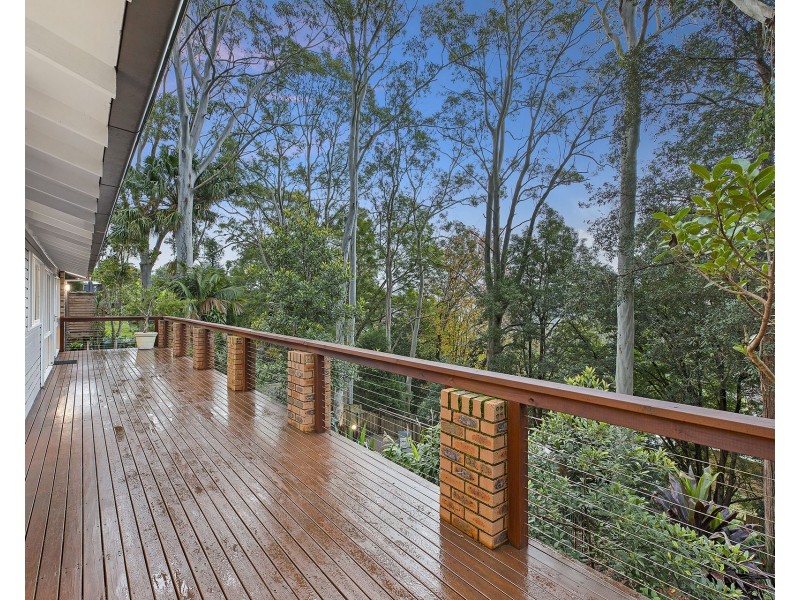 43 Malison Street, Wyoming NSW 2250
