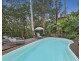 43 Malison Street, Wyoming NSW 2250