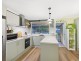 14 Morella Close, Springfield NSW 2250
