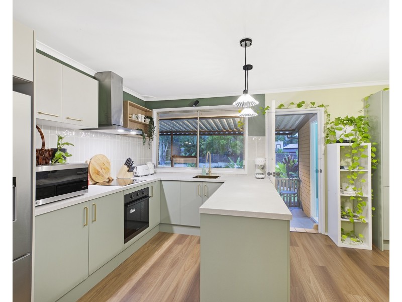 14 Morella Close, Springfield NSW 2250