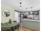14 Morella Close, Springfield NSW 2250