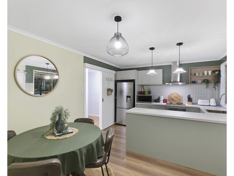 14 Morella Close, Springfield NSW 2250
