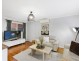 14 Morella Close, Springfield NSW 2250