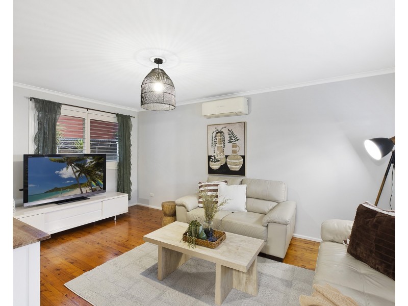 14 Morella Close, Springfield NSW 2250