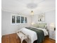 14 Morella Close, Springfield NSW 2250