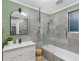 14 Morella Close, Springfield NSW 2250