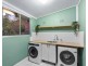 14 Morella Close, Springfield NSW 2250