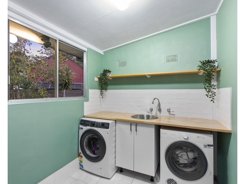 14 Morella Close, Springfield NSW 2250