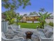 14 Morella Close, Springfield NSW 2250