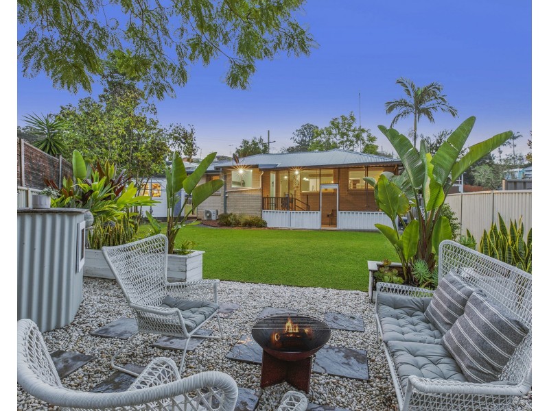 14 Morella Close, Springfield NSW 2250