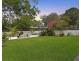 14 Morella Close, Springfield NSW 2250