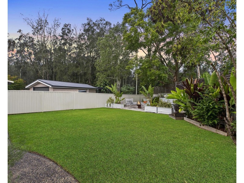 14 Morella Close, Springfield NSW 2250
