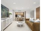 6/51 Frederick Street, East Gosford NSW 2250
