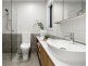 6/51 Frederick Street, East Gosford NSW 2250