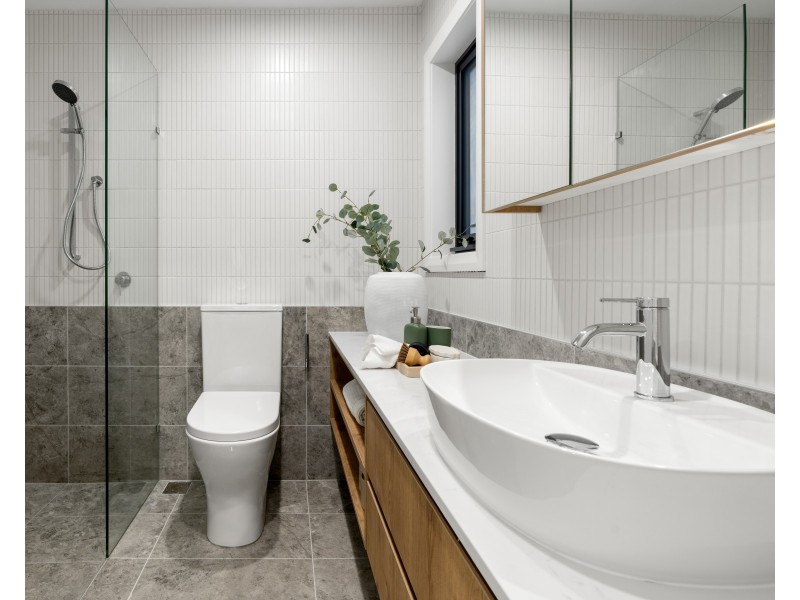 6/51 Frederick Street, East Gosford NSW 2250