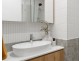 6/51 Frederick Street, East Gosford NSW 2250