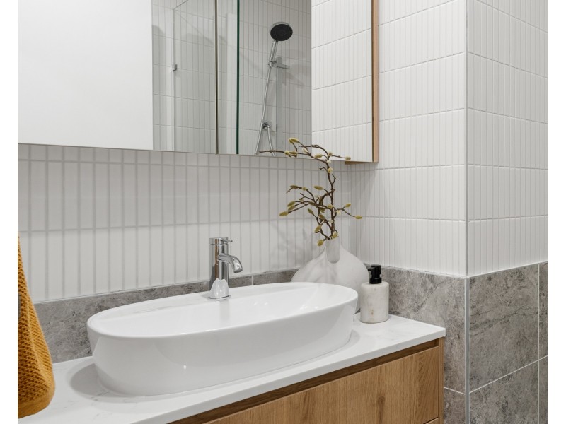6/51 Frederick Street, East Gosford NSW 2250