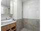6/51 Frederick Street, East Gosford NSW 2250