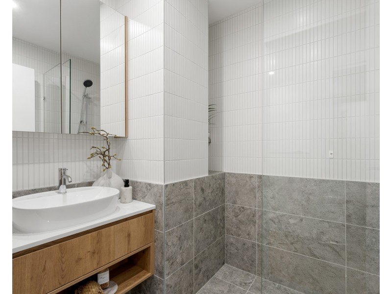 6/51 Frederick Street, East Gosford NSW 2250