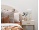 6/51 Frederick Street, East Gosford NSW 2250