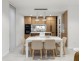 6/51 Frederick Street, East Gosford NSW 2250
