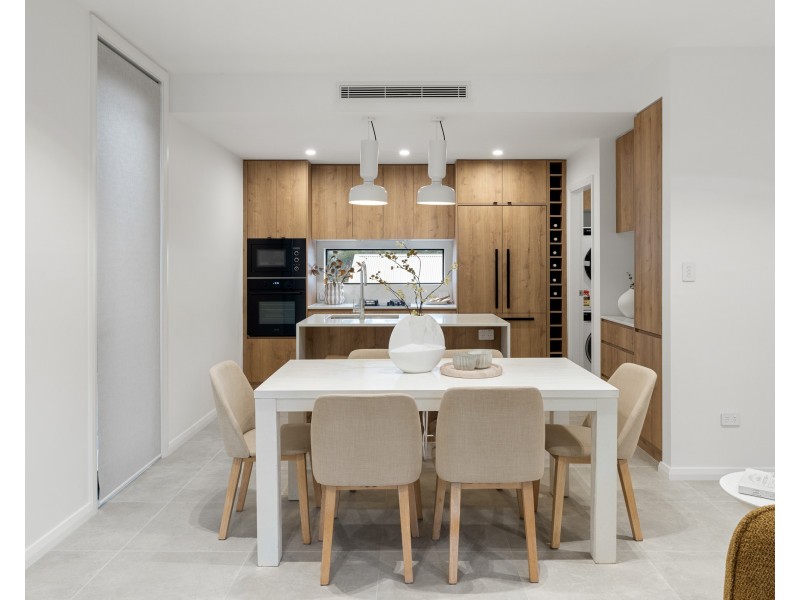 6/51 Frederick Street, East Gosford NSW 2250
