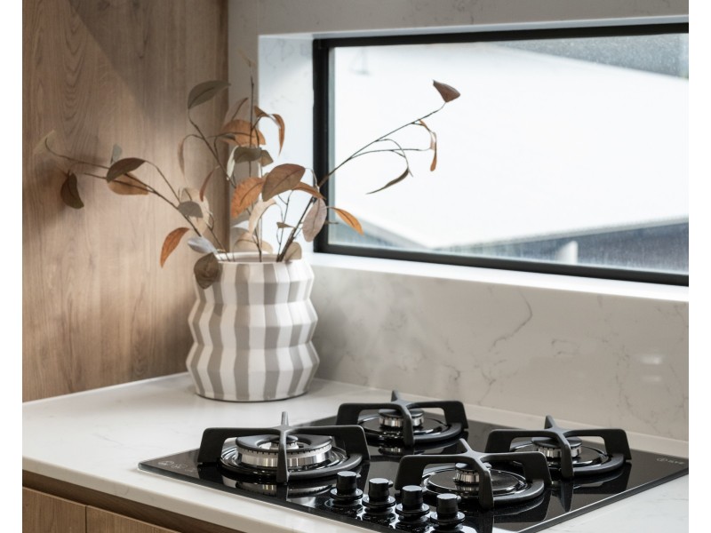 6/51 Frederick Street, East Gosford NSW 2250