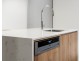 6/51 Frederick Street, East Gosford NSW 2250