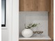 6/51 Frederick Street, East Gosford NSW 2250